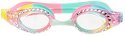 Aquawave-Lunettes De Plongée Princessa Junior