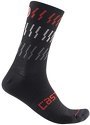 Castelli-Chaussettes Winter 18