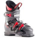 ROSSIGNOL-Chaussures De Ski Hero J3 Grey Garçon