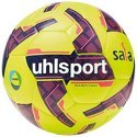 UHLSPORT-Ballon De Futsal Match Synergy
