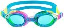 Aquawave-Lunettes De Plongée Waterprint Junior