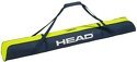 HEAD-Sac à Skis Simple 160 Cm 50l