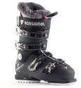 ROSSIGNOL-Bottes De Ski Alpin Pure Pro 80