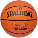 SPALDING-Ballon Basketball Layup Tf-50