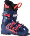 LANGE-Chaussures De Ski Rsj 50 Legend Blue Garçon