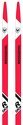 ROSSIGNOL-Skis Alpins R Skin Ultra Stiff