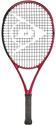 DUNLOP-Raquette Tennis Junesse Tr Cx 200 25