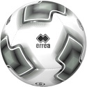 ERREA-Ballon Stream Hybrid