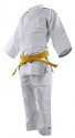 adidas-J350 - Kimono complet de judo