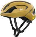 POC-Omne Air MIPS Fahrrad Helm Cerussite Kashima Metallic Matt