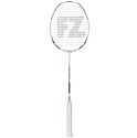 FZ Forza-Raquette Forza Badminton Nano Light 8