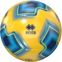 ERREA-Ballon Stream Hybrid