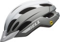 Bell-Casque Trace Mips (Updated)