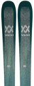 VÖLKL-Volkl Skis Alpins Femme Secret 96