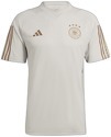 adidas Performance-Maillot Training Allemagne Coupe du Monde 2022