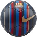 NIKE-Ballon Mini FC Barcelona 2022-2023