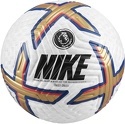 NIKE-Premier League Flight Ball