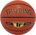 SPALDING-Tf - Ballons de basketball