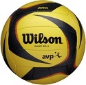 WILSON-AVP ARX Game Volleyball