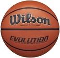 WILSON-Evolution - Ballon de basketball