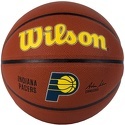 WILSON-Team Alliance Indiana Pacers Ball