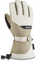 DAKINE-Leather Camino Glove