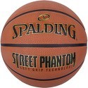 SPALDING-Street Phantom basket-ball exterieur taille 7