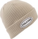 VOLCOM-Cord - Bonnet de ski