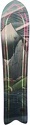 ROSSIGNOL-Pack Snowboard Xv Sushi Wide + Fixations Cobra Black S/m Homme