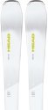 HEAD-Skis Alpins Femme Pure Joy Slr Joy Pro+joy 9 Gw