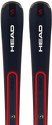 HEAD-Skis Alpins Shape E-v5 Sw+pr 11 Gw