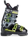 NORDICA-Bottes De Ski Alpin Strider 130 Pro Dyn