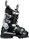 NORDICA-Chaussures De Ski Femme Pro Machine 85