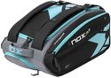 Nox-Sac Thermobag ML10 Competition XL Compact Noir / Bleu