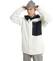 BURTON-Veste Goretex Pillowline