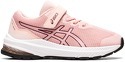 ASICS-GT-1000 11 (PS)