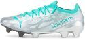 PUMA-Ultra 1.4