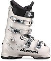 NORDICA-Chaussures De Ski Alpin Femme The Cruise
