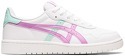 ASICS-Baskets femme Japan S