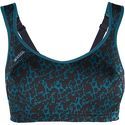 Shock Absorber-Active MultiSports Support Bra