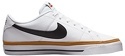 NIKE-Chaussure Femme Court Legacy Next Nature