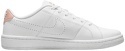 NIKE-Chaussure Femme Court Royale 2 Nn