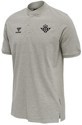 HUMMEL-Real Betis Balompié Fanswear 2022-2023