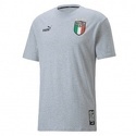 PUMA-Italien FootballCulture Tee 2022/2023