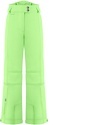 POIVRE BLANC-Pantalon De Ski 0820 Paradise Green Fille