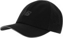 NEW BALANCE-Laser Performance Run Hat