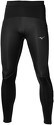 MIZUNO-Collant Thermal Charge Breath Thermo