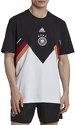 adidas Performance-T-shirt coton épais Allemagne Icon