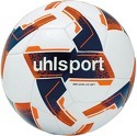 UHLSPORT-Ballon Ultra lite soft 290