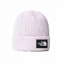 THE NORTH FACE-Bonnet salty dog
